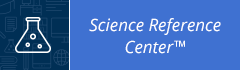 Science Reference Center